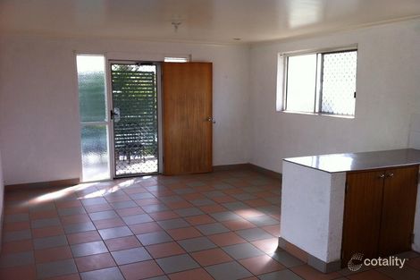 2/29 Pembroke St, Carina, QLD 4152