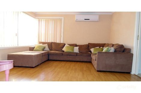 Property photo of 8 Beverley Place Werrington County NSW 2747