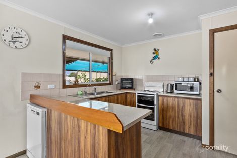 Property photo of 12210 Augusta Highway Napperby SA 5540