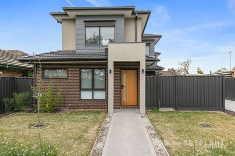 1/5 Davies St, Hadfield, VIC 3046