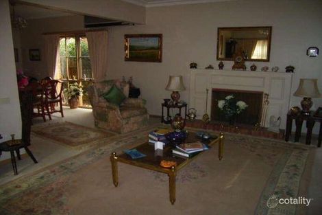 Property photo of 24 Dalsten Grove Mount Eliza VIC 3930