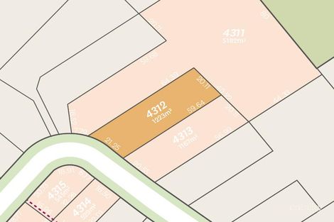 Property photo of 36 Plover Circuit Aberglasslyn NSW 2320