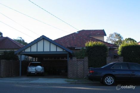 101a Mowbray Rd, Willoughby, NSW 2068