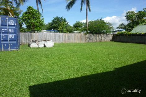 Property photo of 9 Connemara Close Trinity Beach QLD 4879