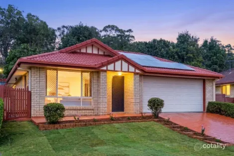 13 Mawson St, Acacia Ridge, QLD 4110