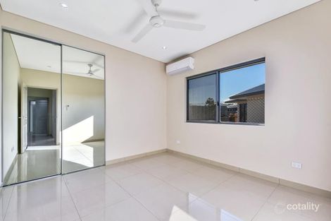 Property photo of 2 David Street Muirhead NT 0810