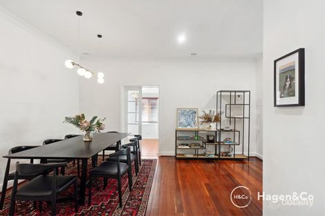 Property photo of 240 Wilding Street Doubleview WA 6018