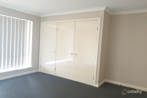 Property photo of 16 Cavalier Crescent Boulder WA 6432