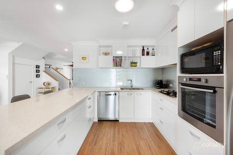 Property photo of 30 Evergreen Close Murarrie QLD 4172
