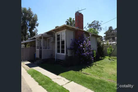 6 Regent St, Shepparton, VIC 3630