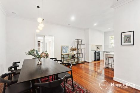 Property photo of 240 Wilding Street Doubleview WA 6018