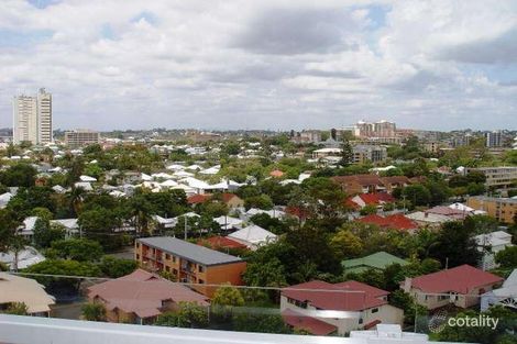 35/147-153 Lambert St, Kangaroo Point, QLD 4169