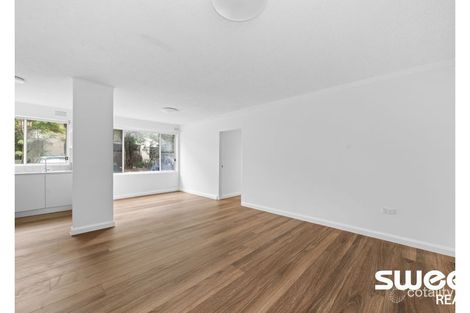 Property photo of 4/7A Bank Street Meadowbank NSW 2114