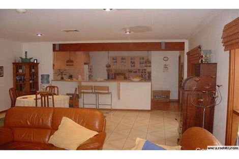 Property photo of 13 Barbara Avenue Dandenong North VIC 3175