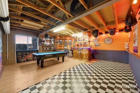 Property photo of 5 Broadford Street St Andrews NSW 2566