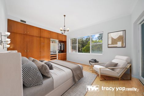 Property photo of 4/42 Bridge Street Epping NSW 2121