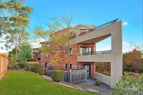 13/294-296 Pennant Hills Rd, Pennant Hills, NSW 2120