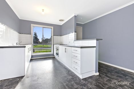 6b Harnham Rd, Salisbury North, SA 5108