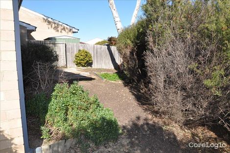 Property photo of 7/2 Manity Court Ngunnawal ACT 2913