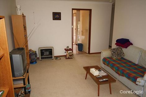 Property photo of 7/2 Manity Court Ngunnawal ACT 2913