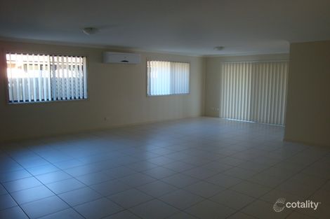 Property photo of 56 Creekside Drive Sippy Downs QLD 4556