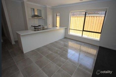 Property photo of 7 Leviticus Street Epping VIC 3076