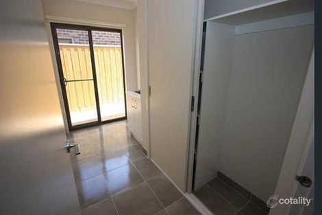 Property photo of 7 Leviticus Street Epping VIC 3076