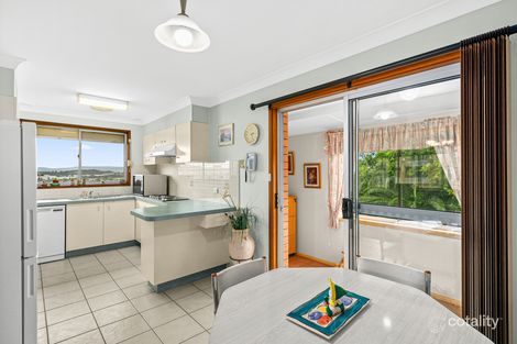 Property photo of 14 White Place Figtree NSW 2525