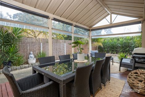 Property photo of 2/1749 Point Nepean Road Capel Sound VIC 3940