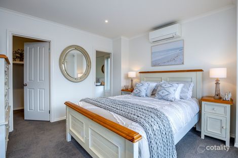 Property photo of 2/1749 Point Nepean Road Capel Sound VIC 3940