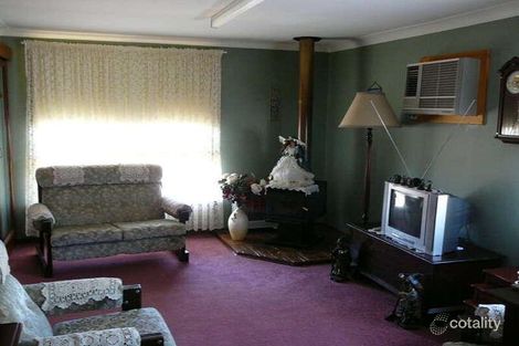Property photo of 7 Shannon Street Dalwallinu WA 6609