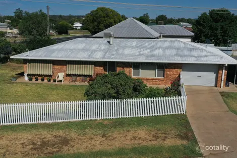 244 Bloomfield St, Gunnedah, NSW 2380