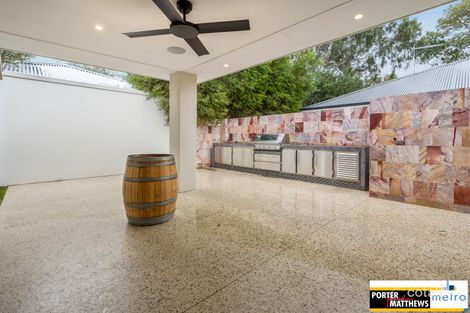 Property photo of 2/238 Kooyong Road Kewdale WA 6105