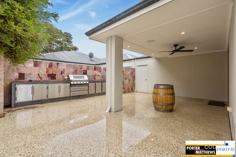 Property photo of 2/238 Kooyong Road Kewdale WA 6105