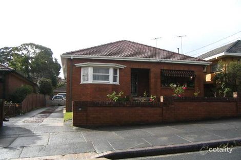 40 Mcraes Ave, Penshurst, NSW 2222