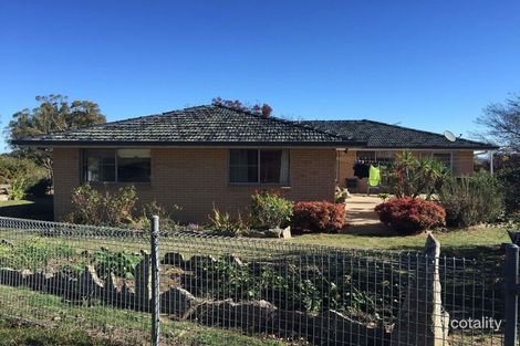 121 Claremont Rd, Dumaresq, NSW 2350