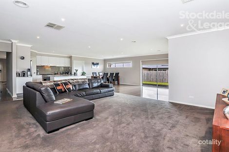 Property photo of 5 Grange Road Warrnambool VIC 3280