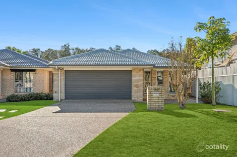 Property photo of 23 Yulia Street Coombabah QLD 4216