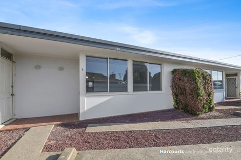3/57 Pakenham St, Longford, TAS 7301