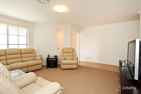 Property photo of 11 Gilbert Street Colyton NSW 2760