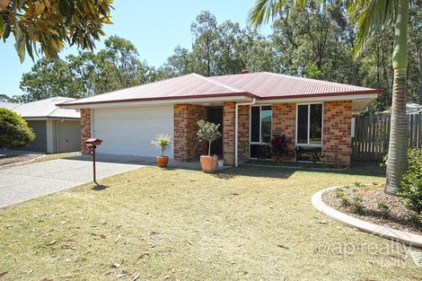 11 Tropical Dr, Forest Lake, QLD 4078