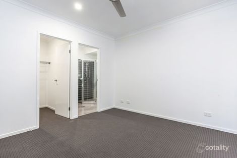 Property photo of 21 David Court Helidon QLD 4344