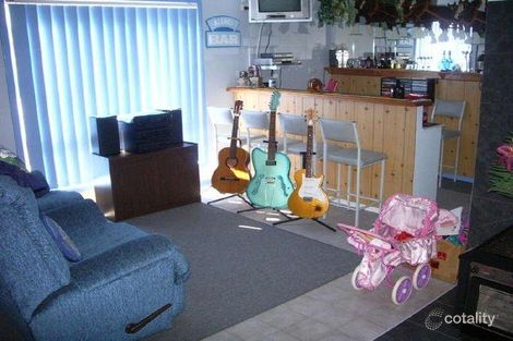 Property photo of 14 Murray Street Bordertown SA 5268