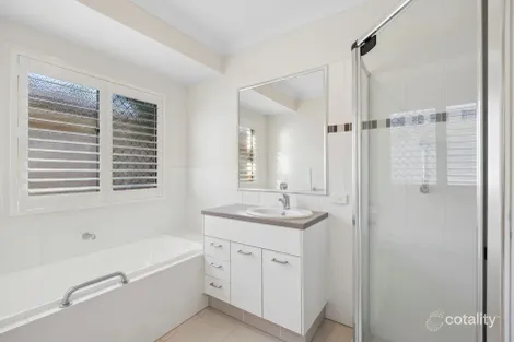 Property photo of 23 Yulia Street Coombabah QLD 4216