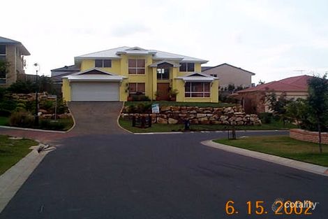 Property photo of 145 Petersen Street Wynnum QLD 4178