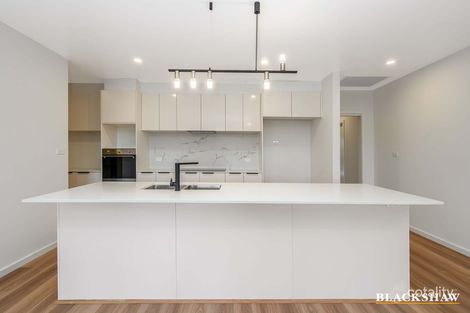 Property photo of 5 Pinkas Street Strathnairn ACT 2615