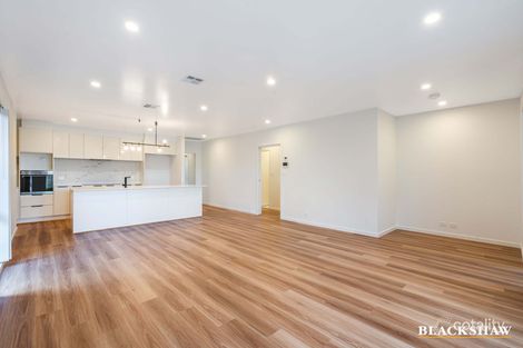 Property photo of 5 Pinkas Street Strathnairn ACT 2615