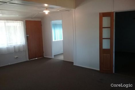 9 Shakespeare St, Alpha, QLD 4724