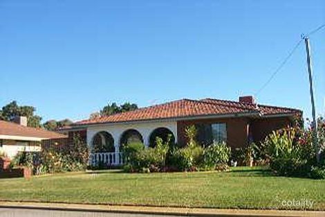 6 Blenny Cl, Cannington, WA 6107