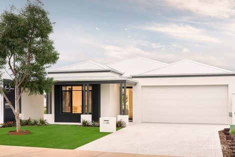 1 Gerard St, East Cannington, WA 6107